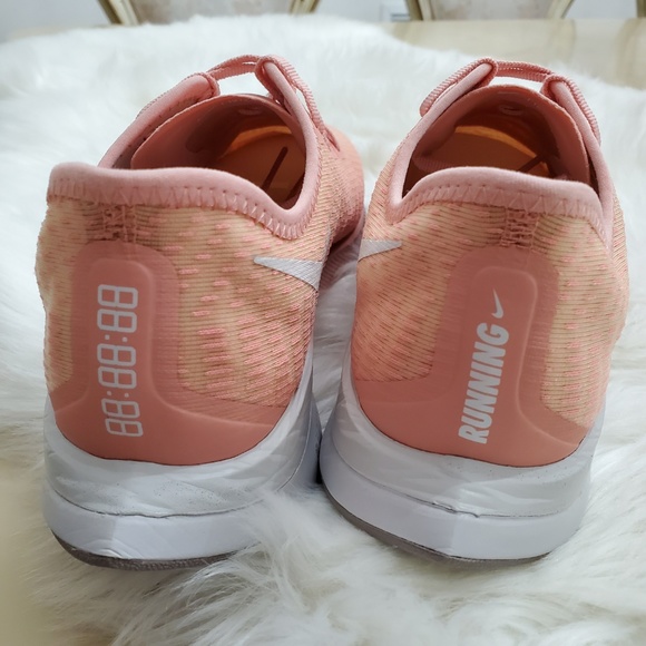 Nike Zoom Pegasus Turbo 2 - Picture 7 of 8